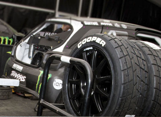 rx-tyres2